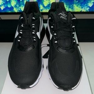 NEW Men Nike Air Max 270 React “Optical”